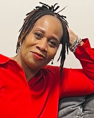 Denise Edwards Denise Edwards